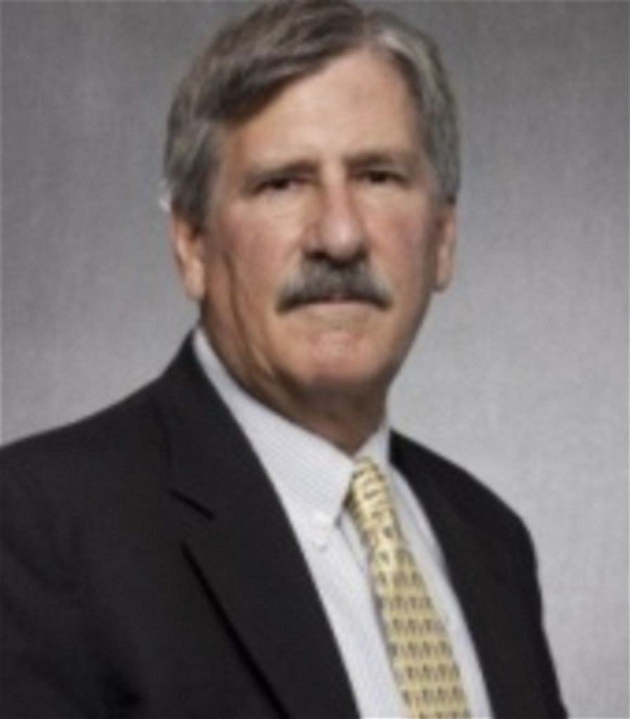 Ronald Rand Garbacz Profile Photo