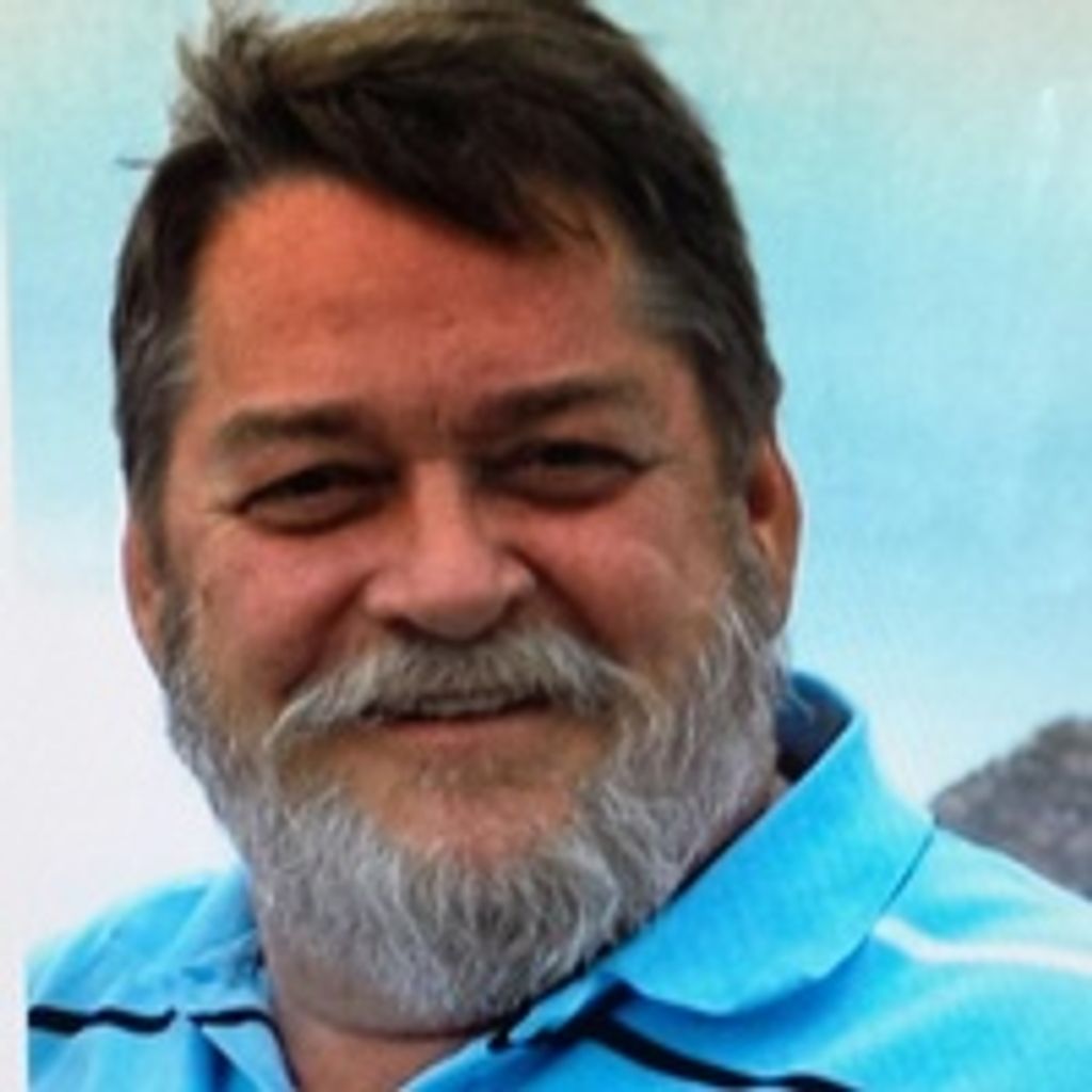 Timothy Joe Siple