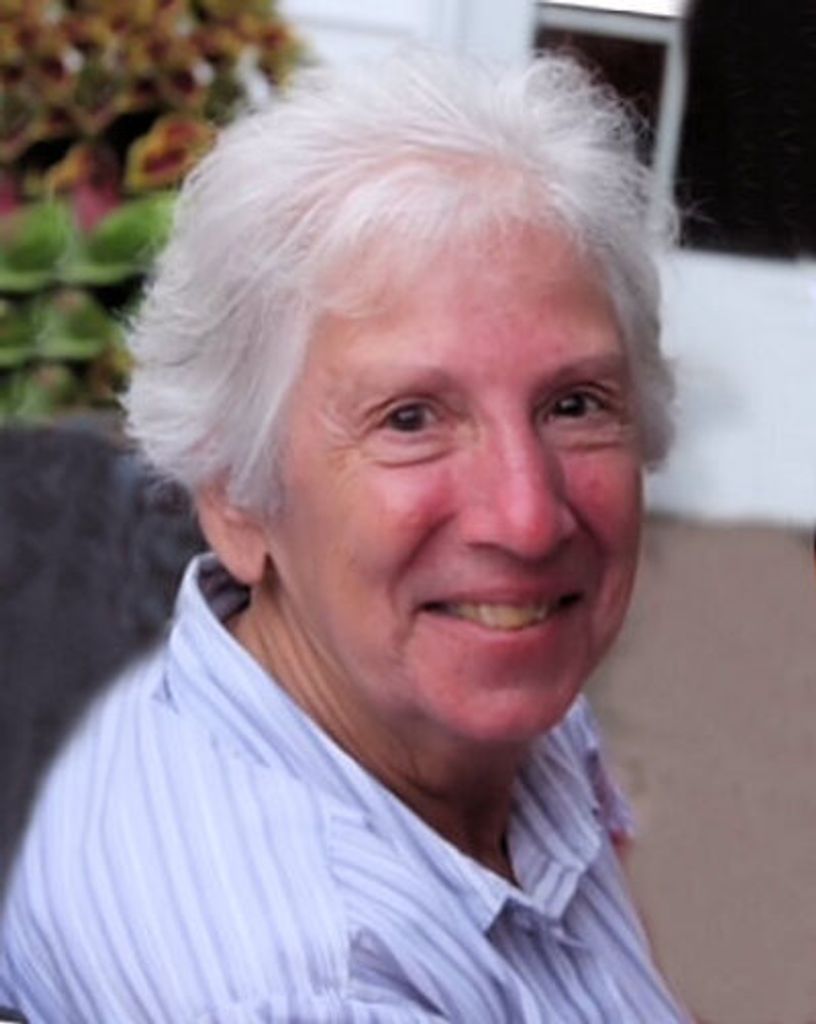 Josephine A Jonozzo Profile Photo