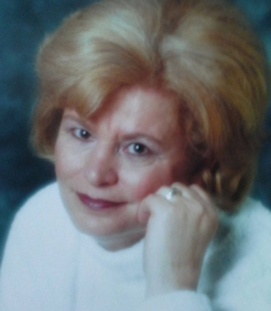 Linda Wilson