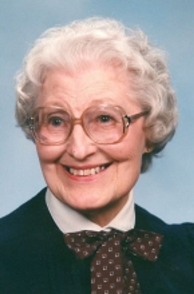 Diana Trask