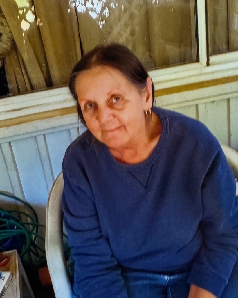 Betty Sue Wray Profile Photo