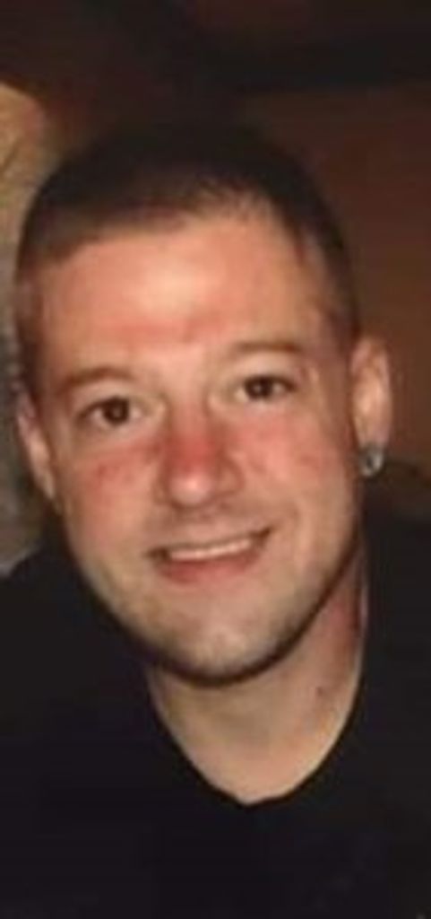 Randal Scott Hogue Profile Photo