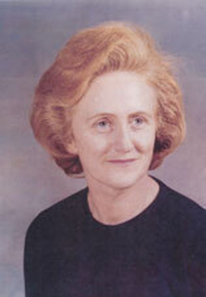 Joan L. Leclair