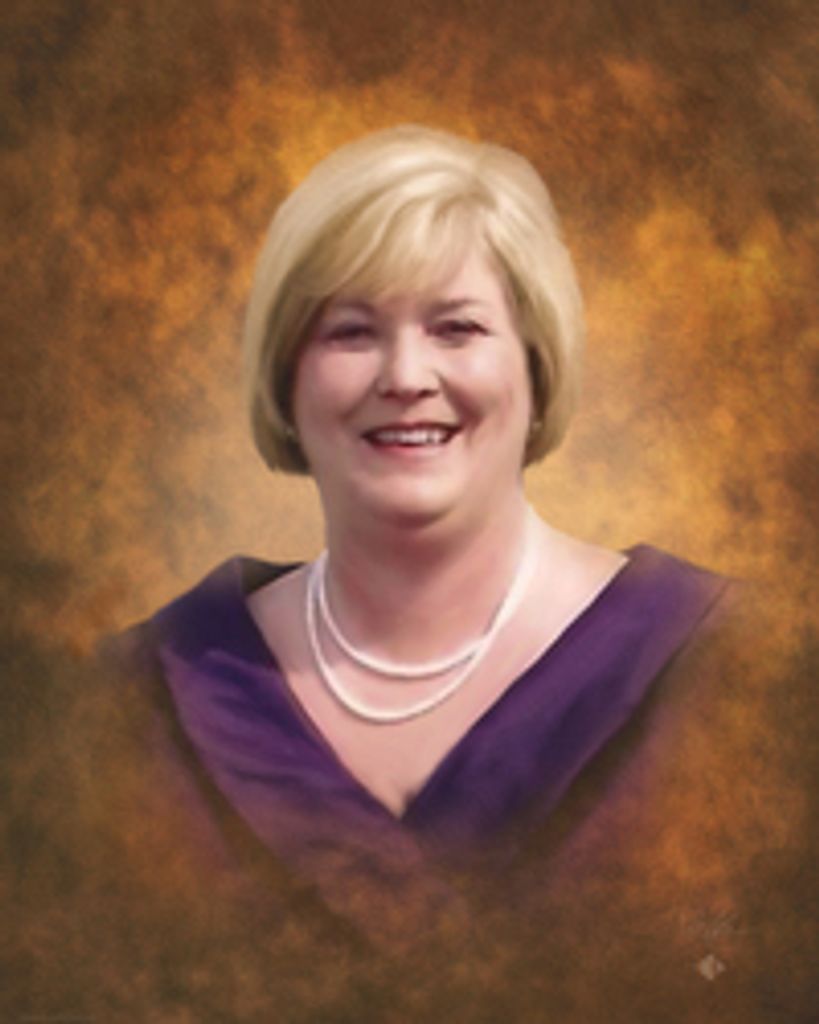 Angie   (Cobb)  Wren