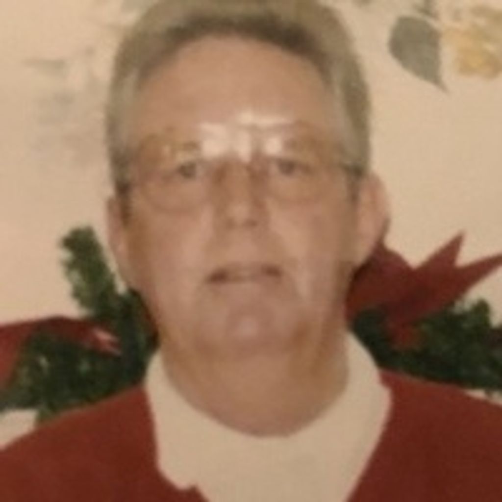 Stewart Fhinizy Garrett, Jr. Profile Photo