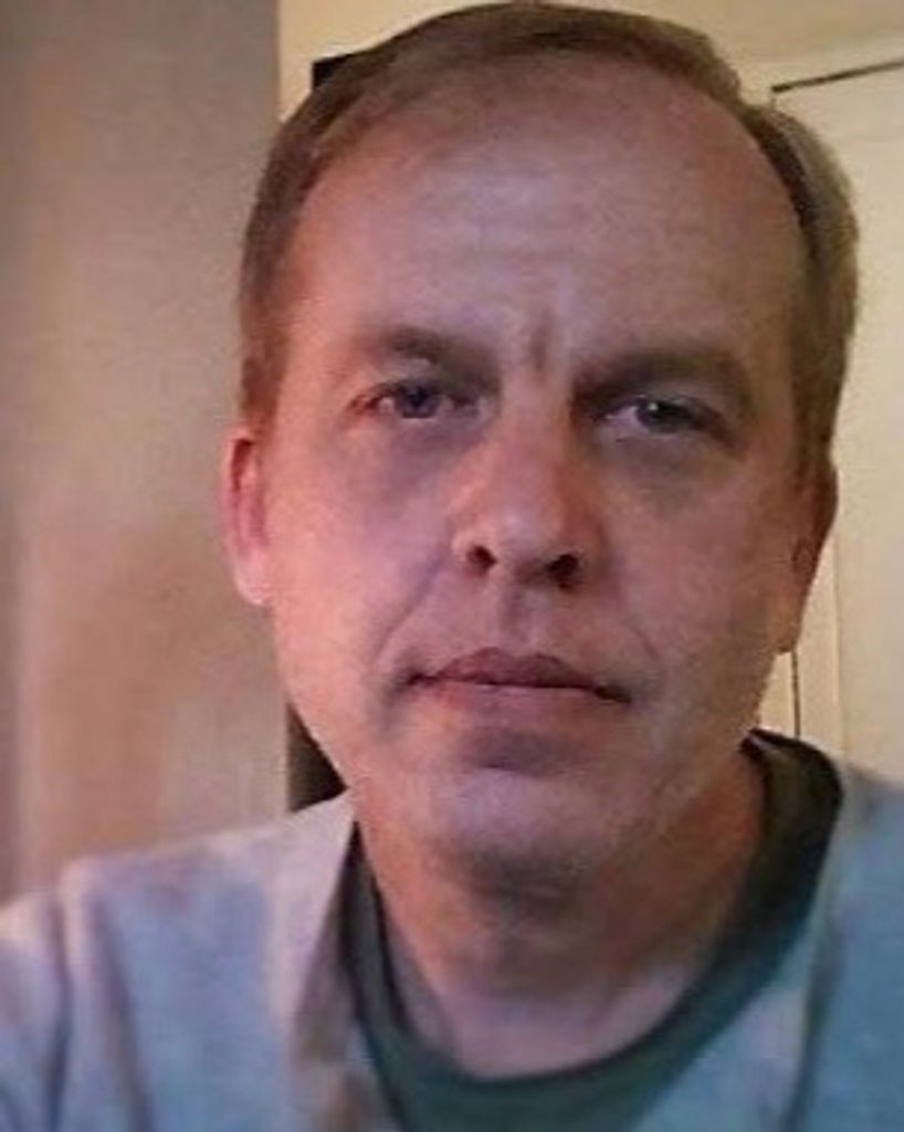 Ernest William Shoemaker