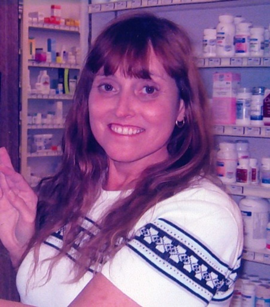 Sonya L. Price Profile Photo