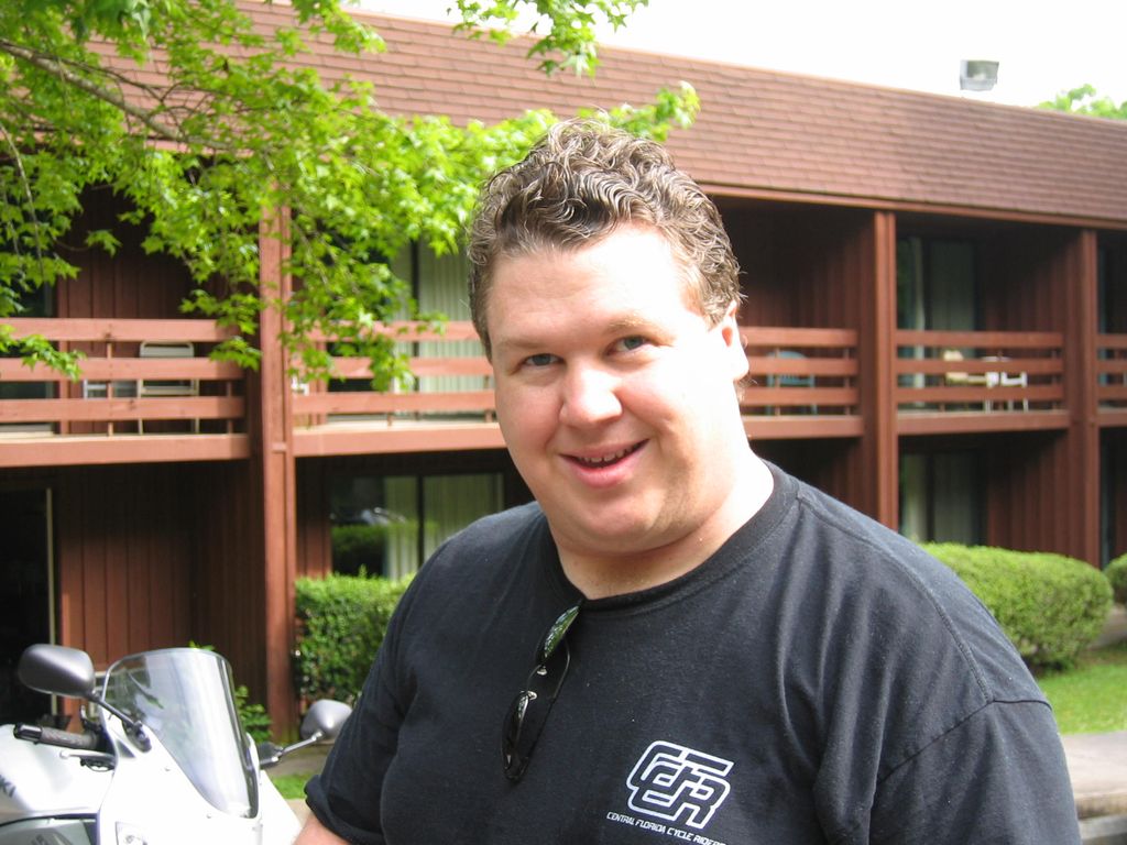 Mark Frankenfield