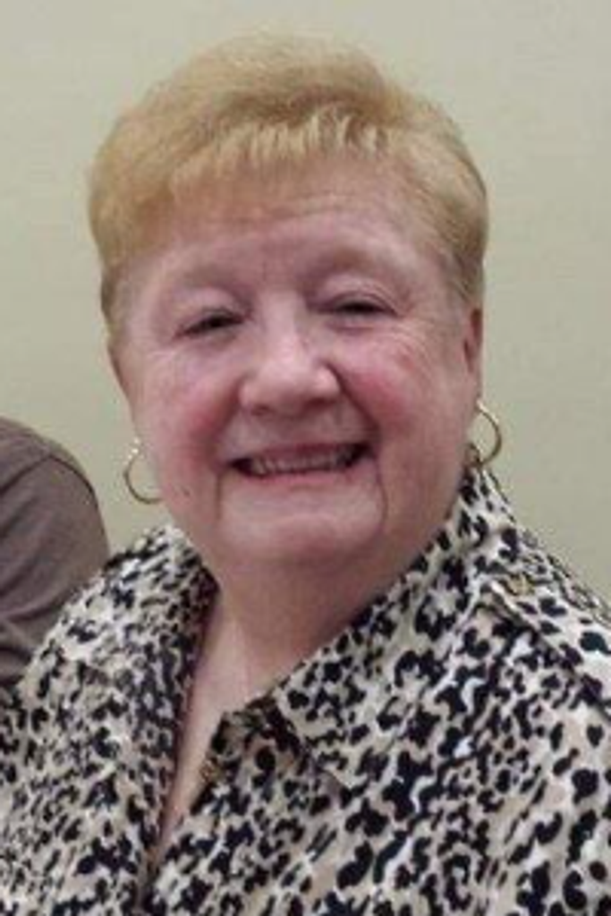 Ann M. (Hagan) Winnett Profile Photo