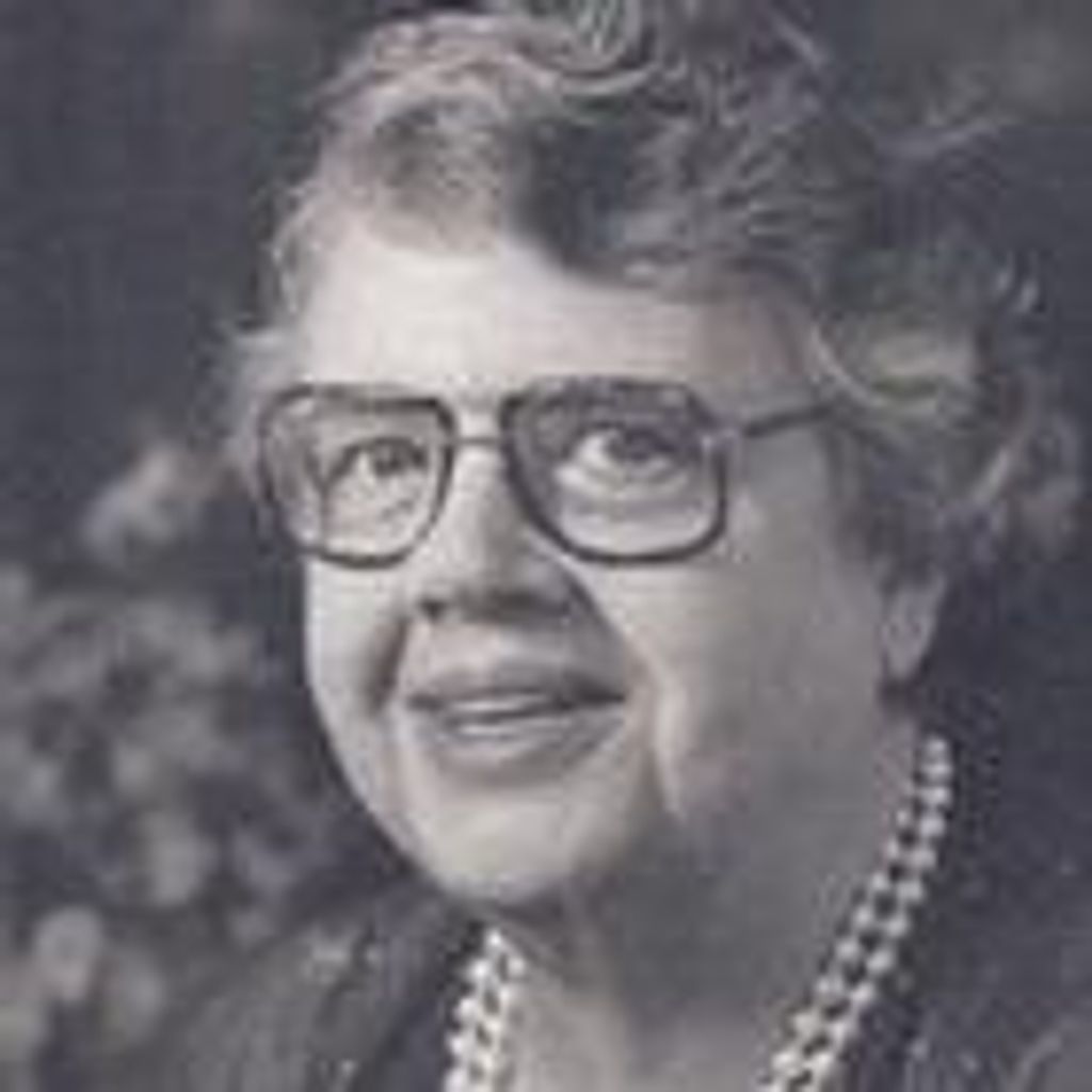 Elizabeth S Morgan