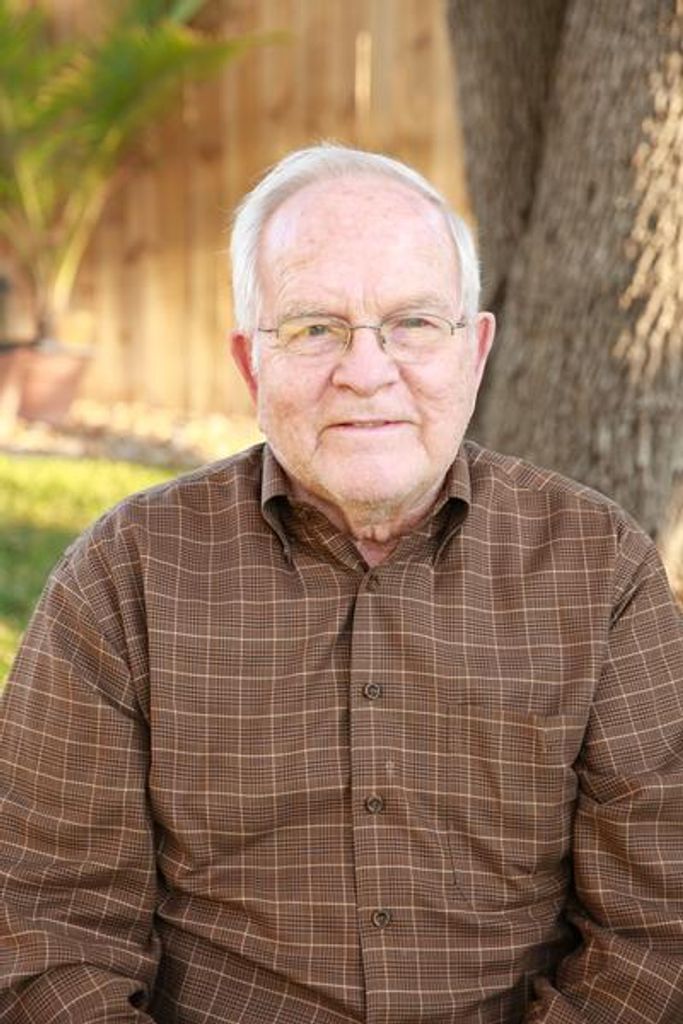 Merlyn Lee Whiteside Profile Photo