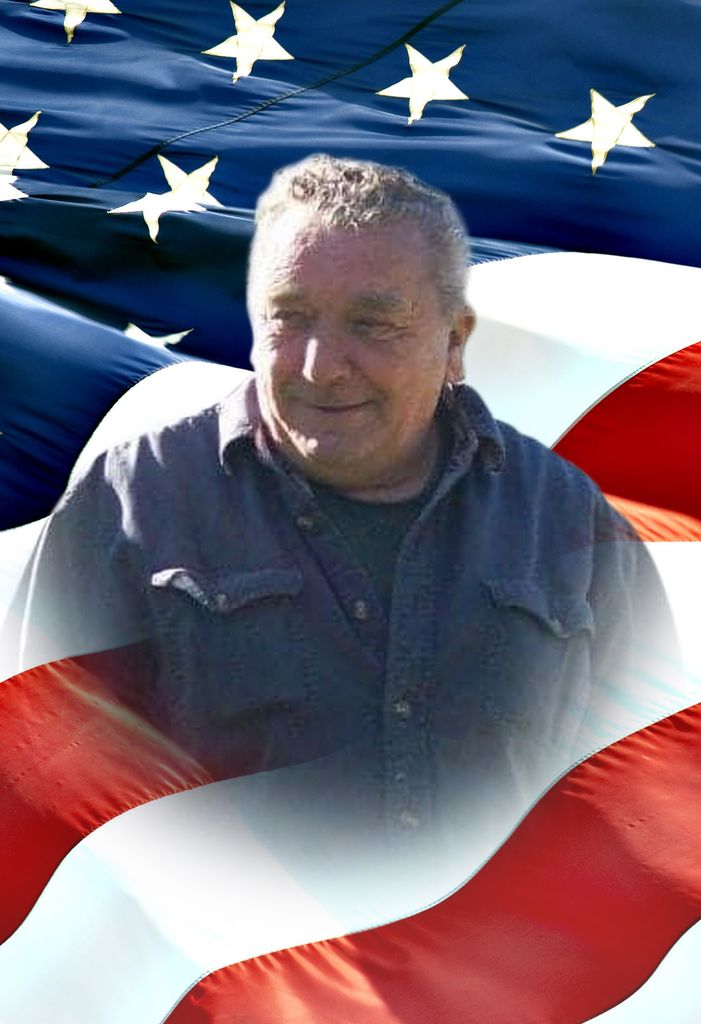 Rade Winford "Jody" Phyfe Profile Photo