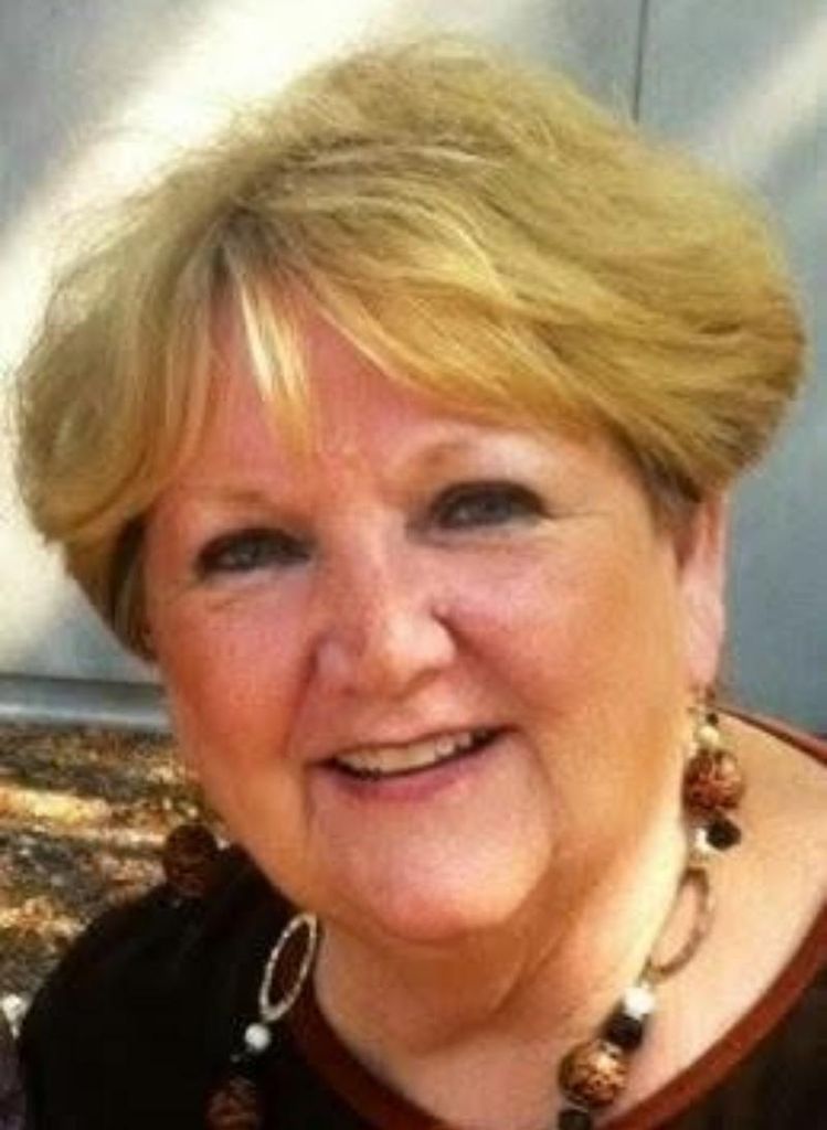Judith "Judy" Mcferran Profile Photo