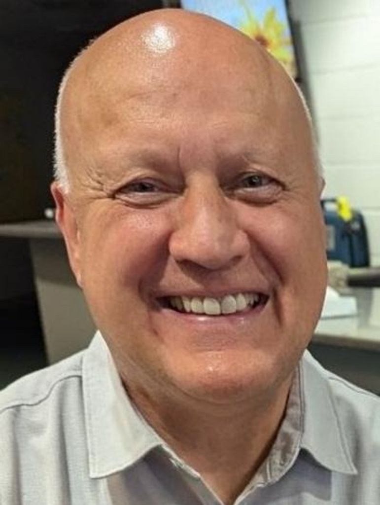 Arnold "Arnie" Dean Rupp Profile Photo