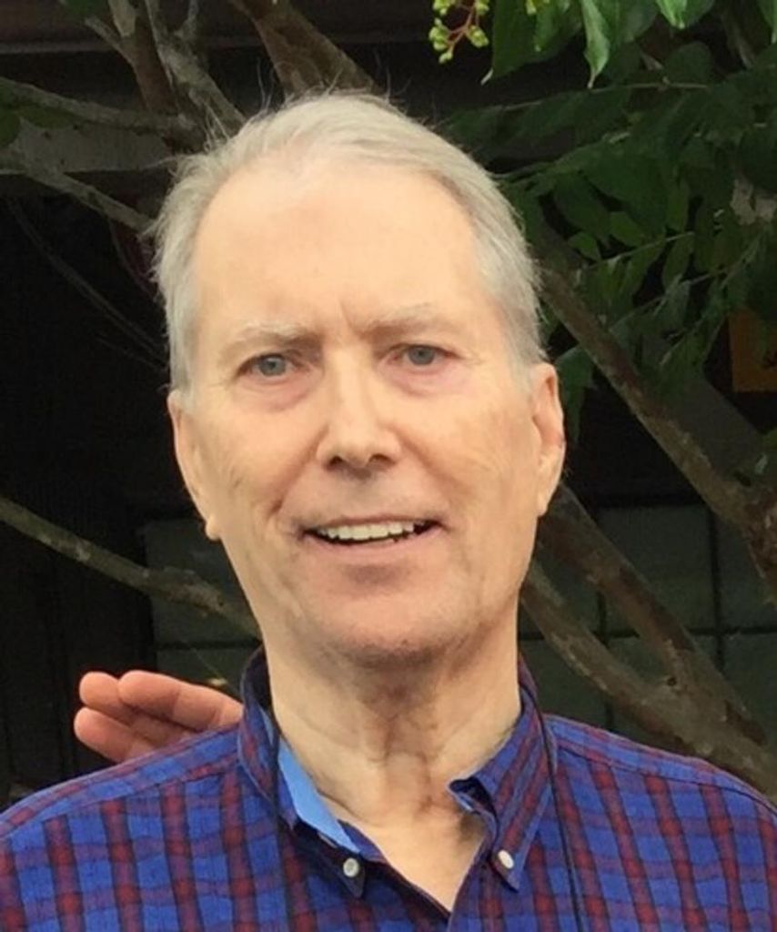 Charles M German Profile Photo