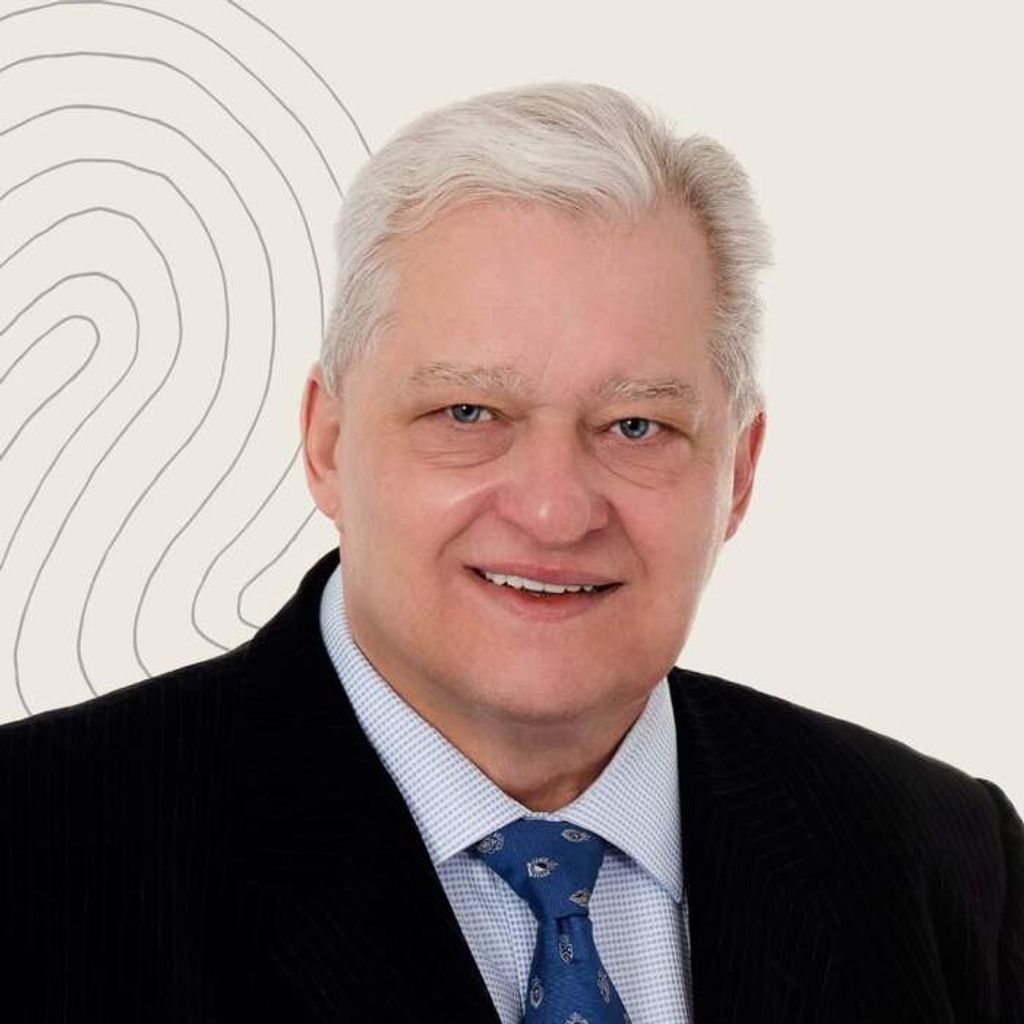 Pierre Drouin