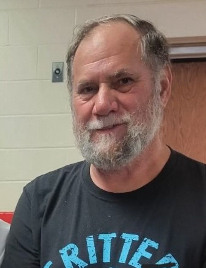 Lawrence L. Tingler, Jr Profile Photo