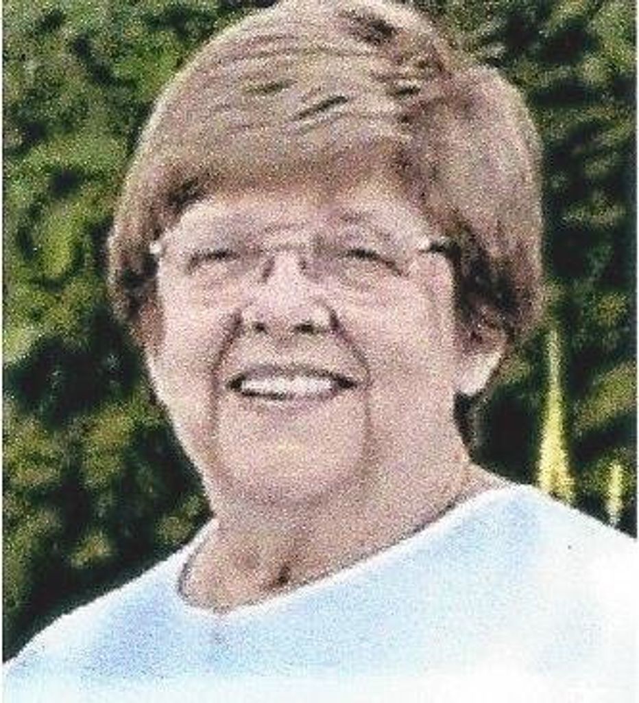 Deborah H. Hoffman Profile Photo