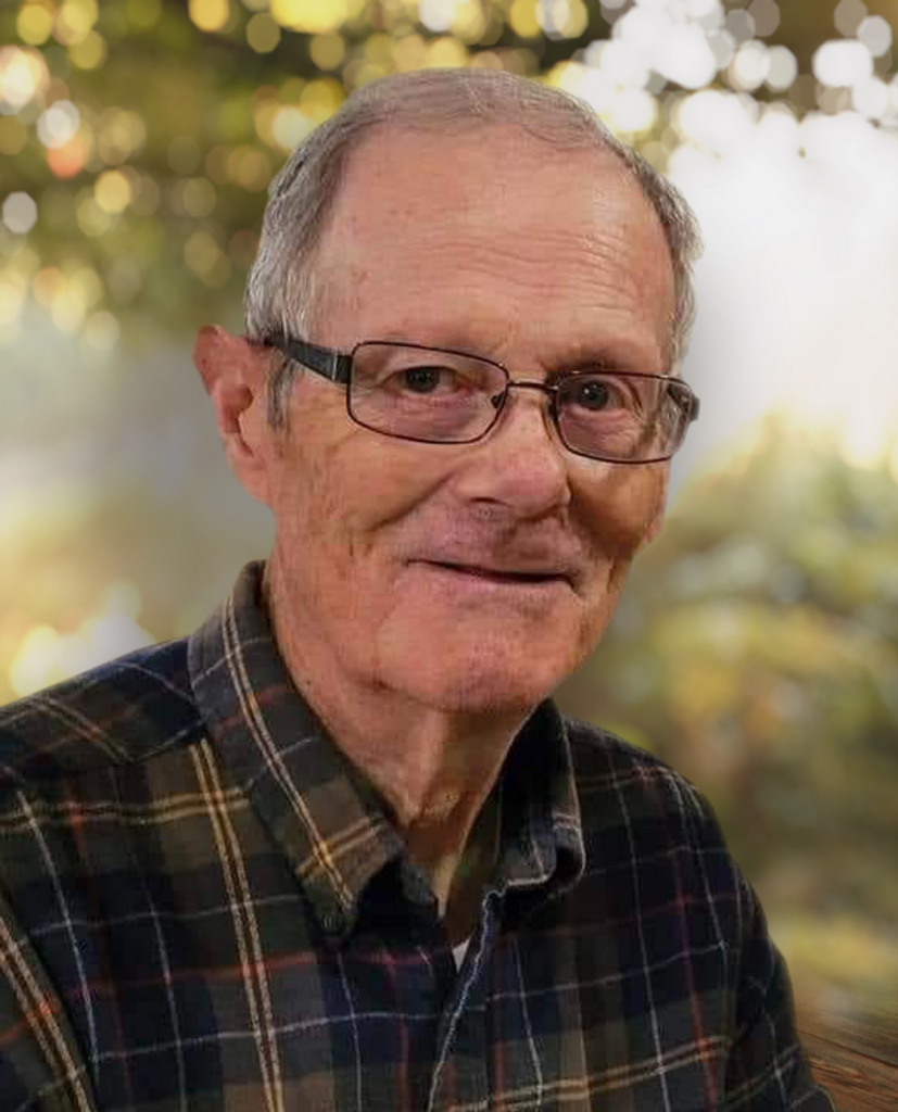 Kenneth W. Coates Profile Photo