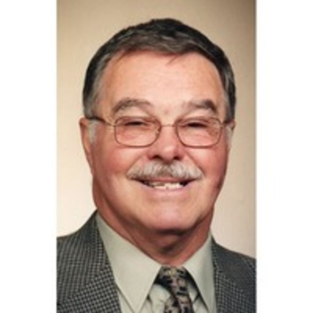 Walter J. Dunbar Jr. Profile Photo