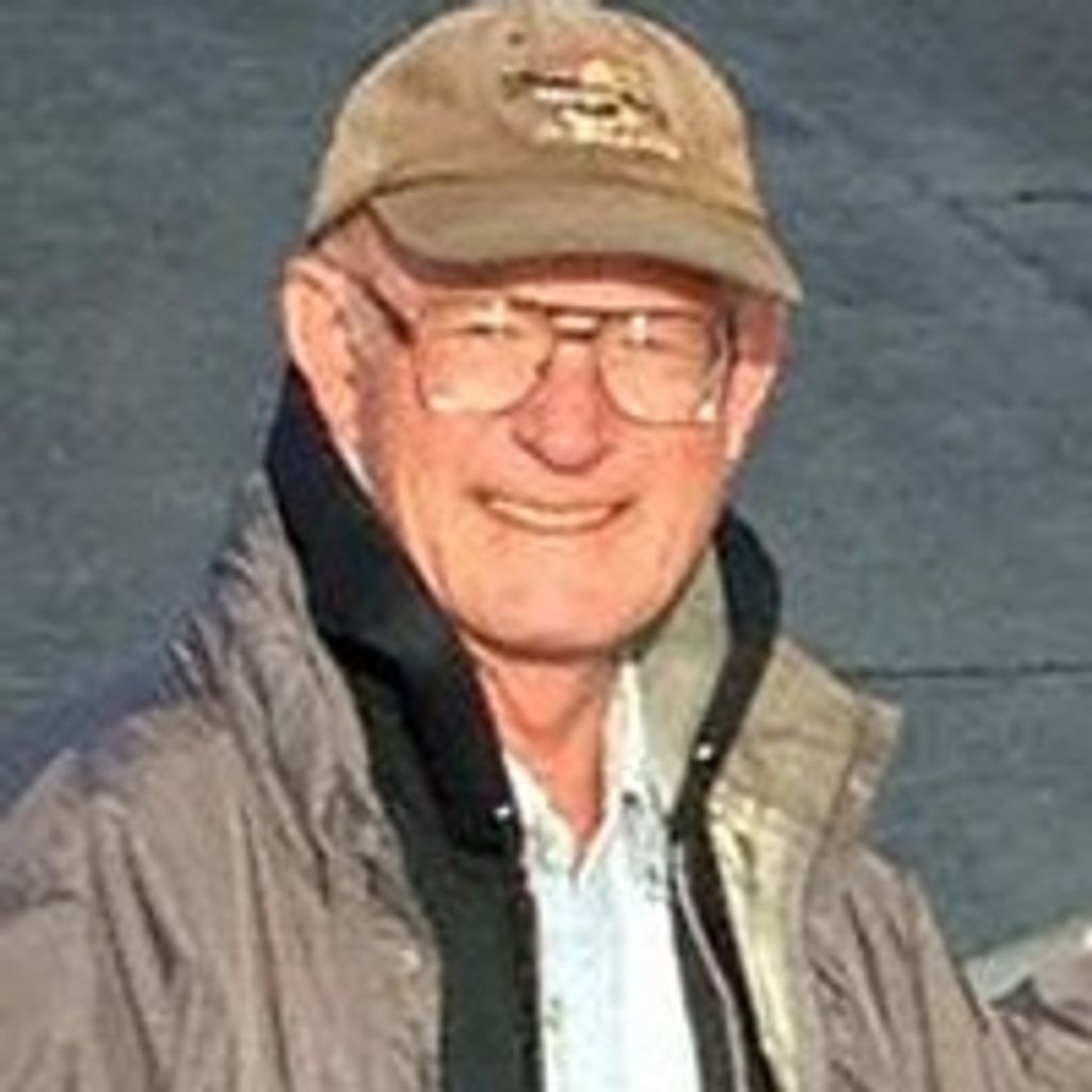 Kent Womack