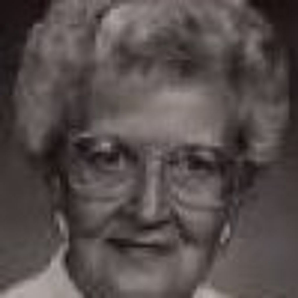 Genevieve G.  Koenig