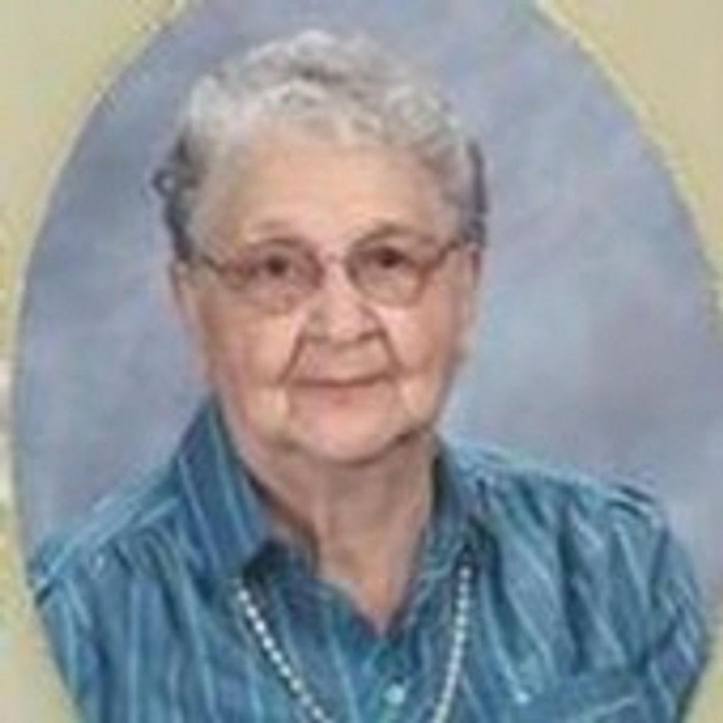 Rosalie Mrs Sterling