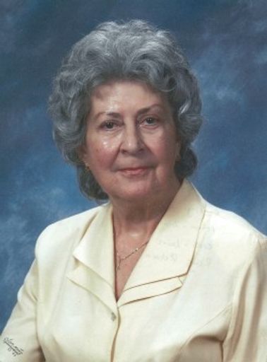 Rosa Tomarchio Profile Photo