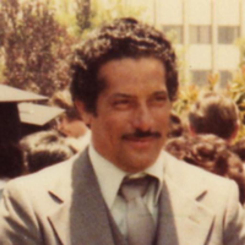 James Adolf Conant, Sr.