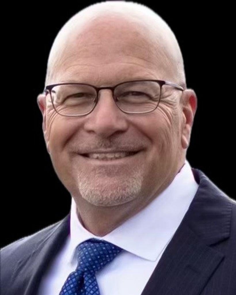 Raymond Daniel Gentile Profile Photo