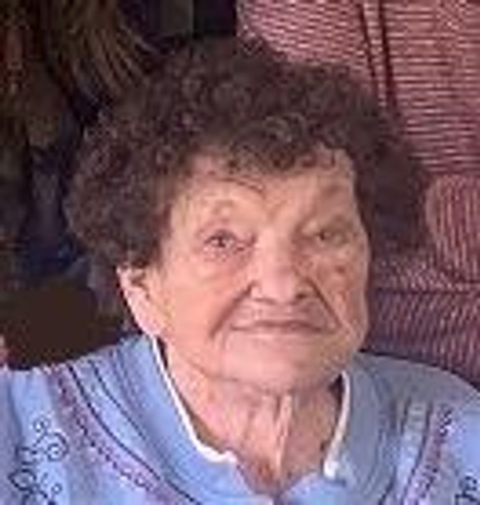 Mary J. Stanish Profile Photo