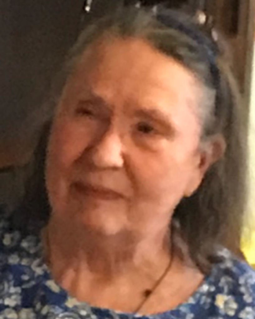 Mary Lynn Benningfield Profile Photo