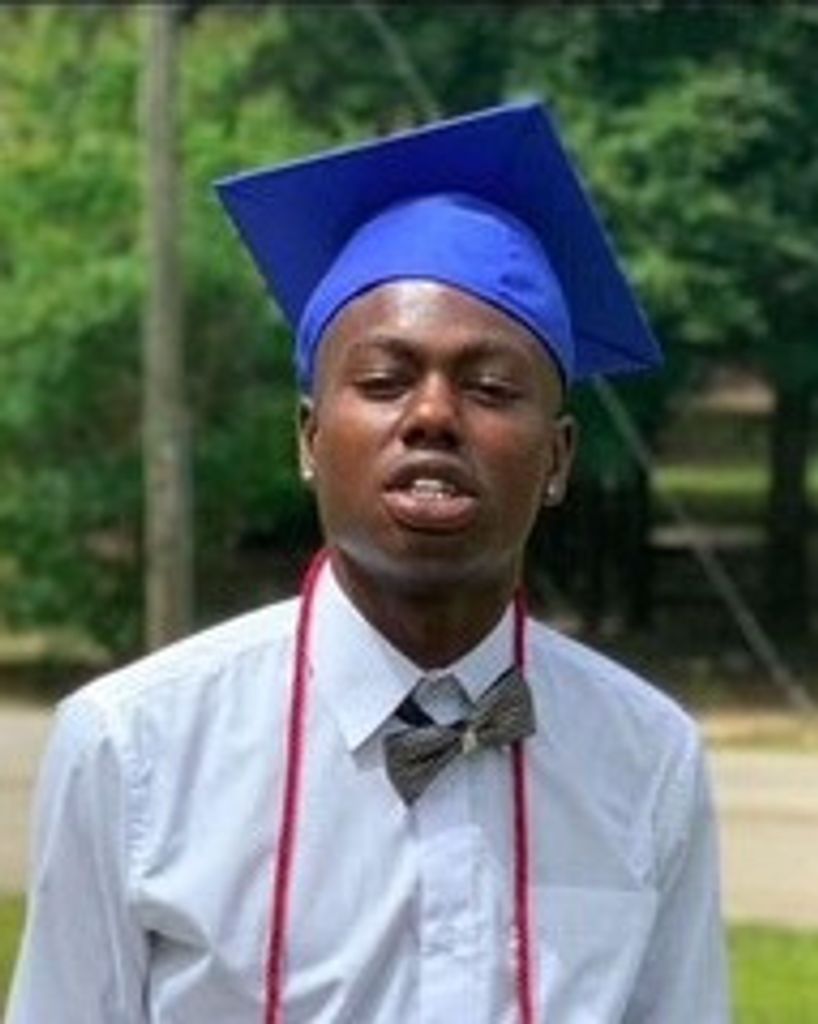 Javis Boyd Profile Photo