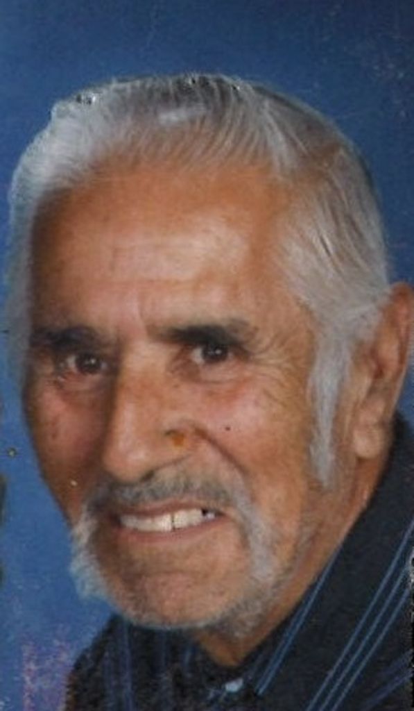 Jose Ramirez