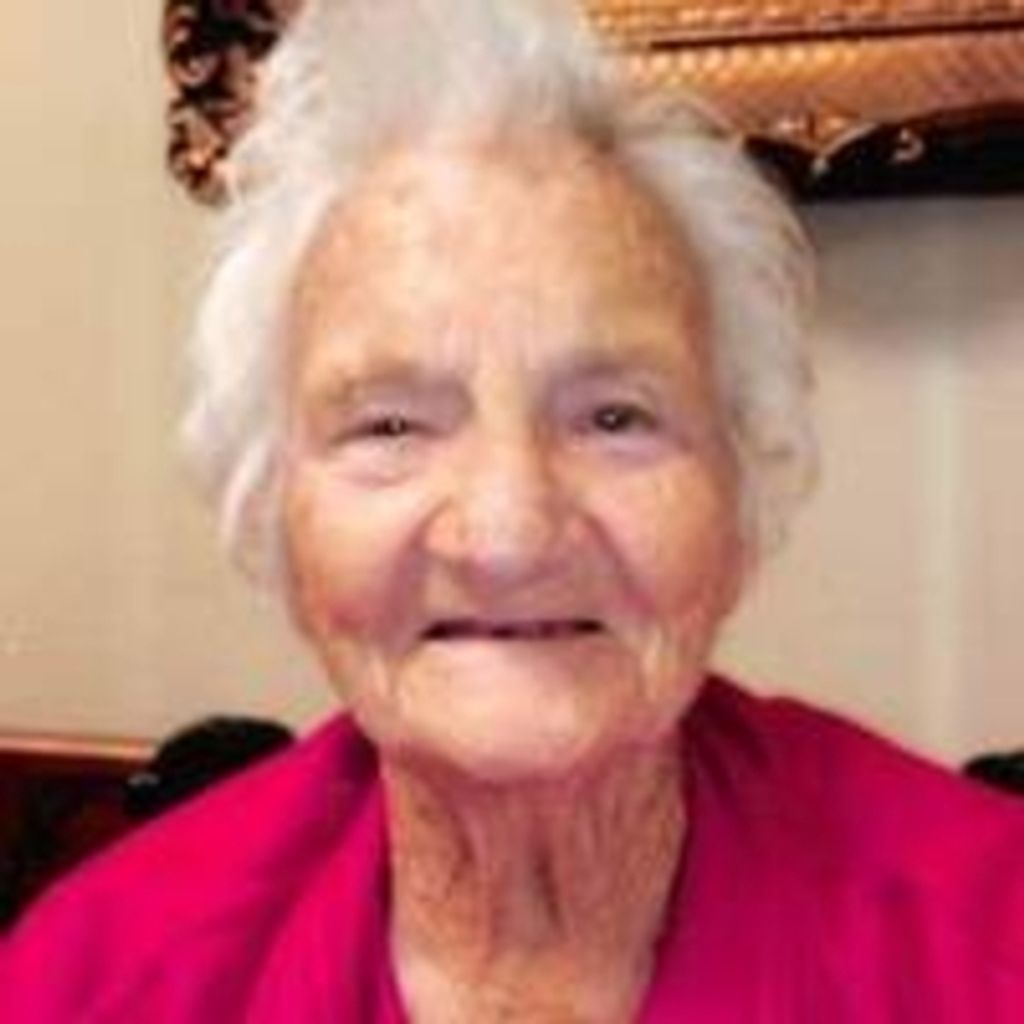 Dorothy Lee Sturdivant Profile Photo