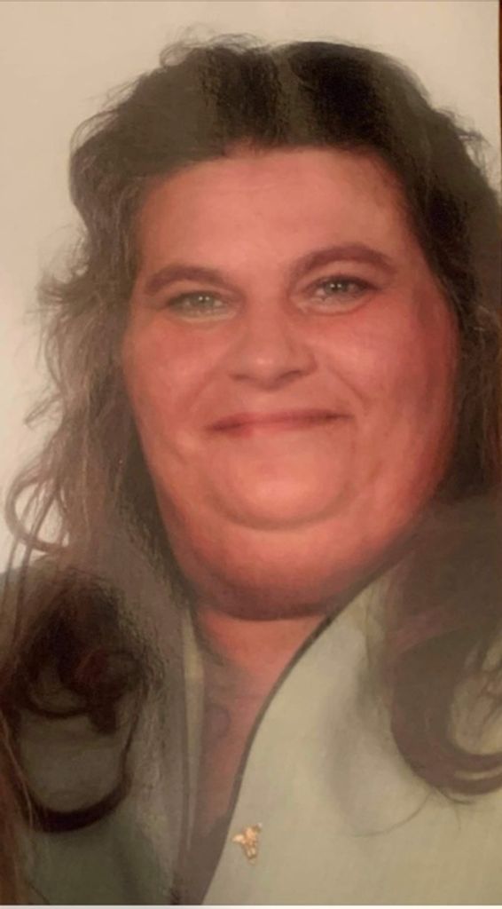 Sandra Ritchey Profile Photo