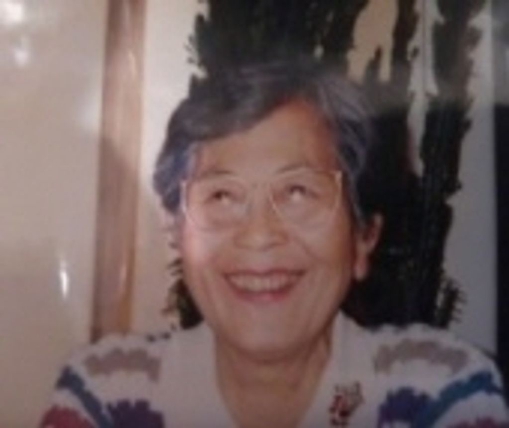 Aiko Matsuura Jordan Profile Photo