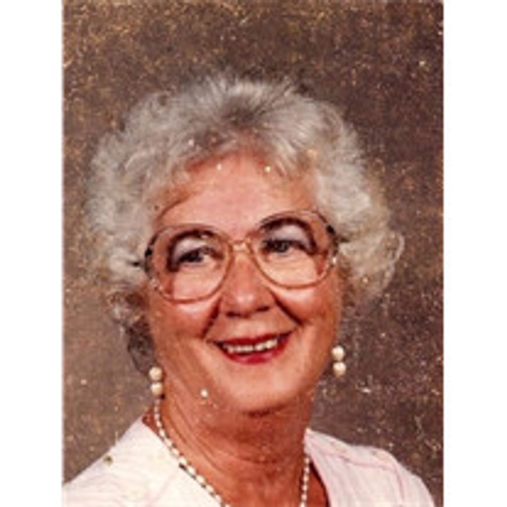 Martha Unsinn