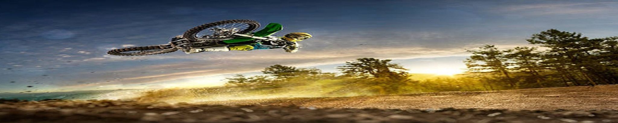 Cover for Mike Shannon's Obituary