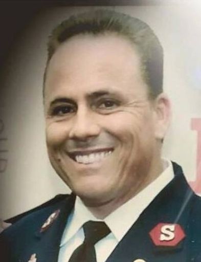 Alan Phillips Profile Photo
