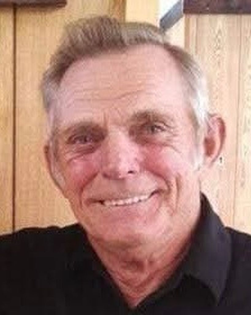 Dennis Cicio Profile Photo