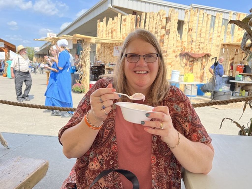 Danielle Lynn St. Amour