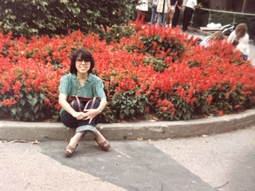 Cecilia Zapanta photo gallery thumbnail 60 of 100