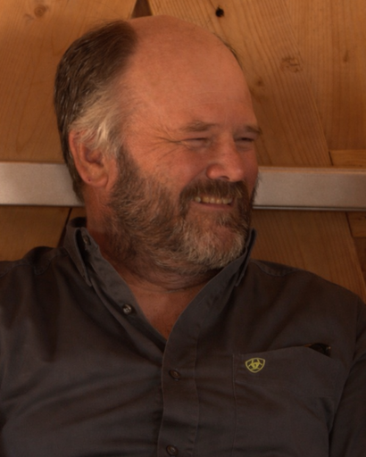 Wade D Anderson's obituary image