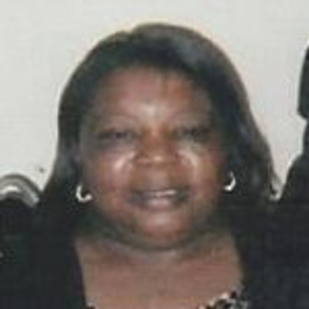 Lizzy Tennant