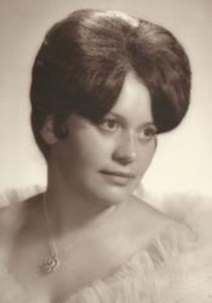 Frances Jean Wheeler