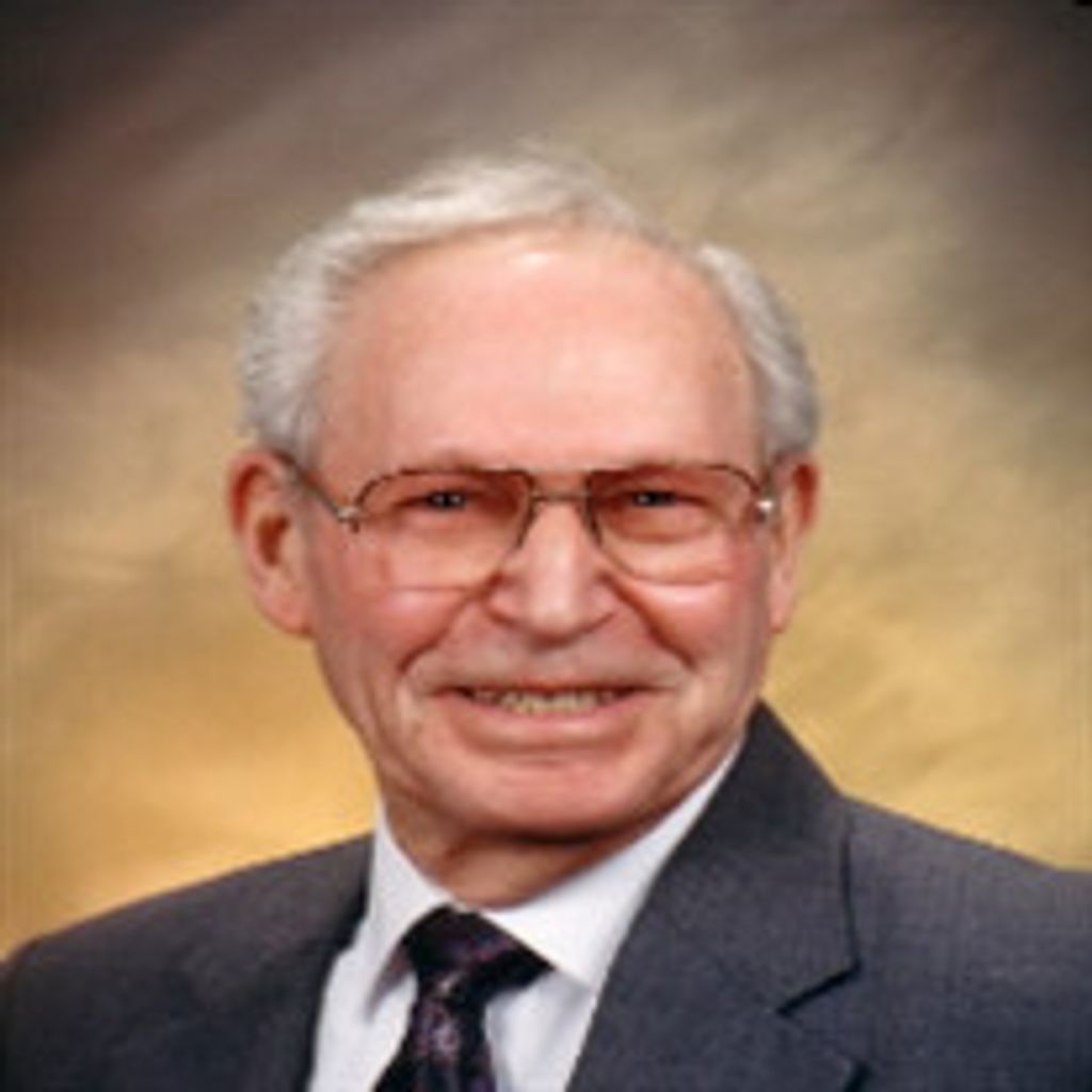 John Stevens Profile Photo