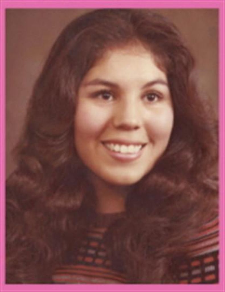 Annamaria Heredia Profile Photo