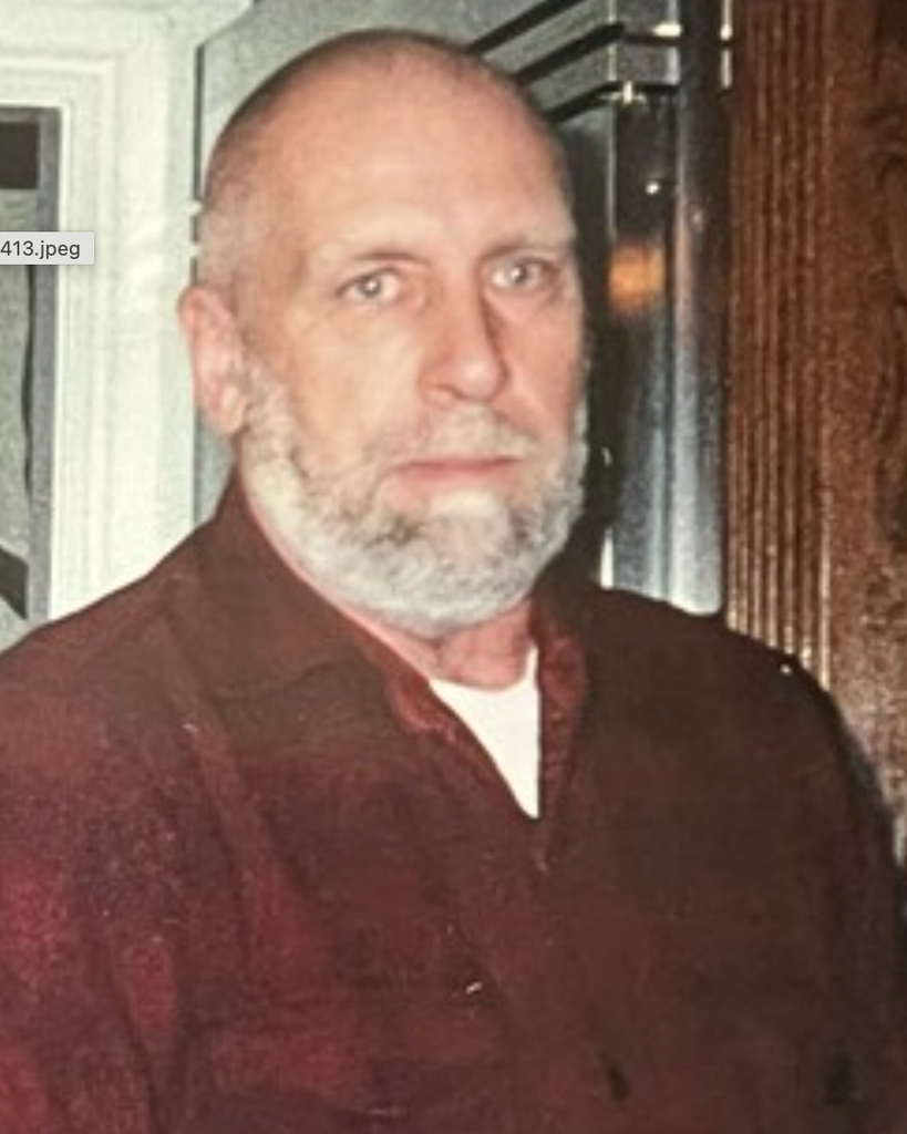Don Allen Elledge